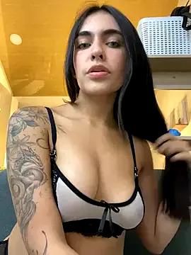 Customizable and immersive: Energize your taste buds and checkout our delicious choice of amateur cams liveshows with excited livestreamers getting their sweet physiques pounded with their beloved vibrating toys.