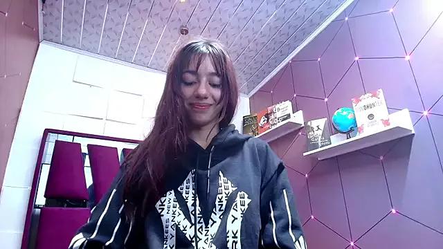 Customizable and immersive: Energize your taste buds and checkout our delicious choice of amateur cams liveshows with excited livestreamers getting their sweet physiques pounded with their beloved vibrating toys.