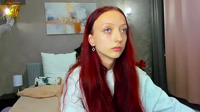 Customizable and immersive: Energize your taste buds and checkout our delicious choice of amateur cams liveshows with excited livestreamers getting their sweet physiques pounded with their beloved vibrating toys.