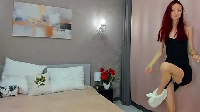 Customizable and immersive: Energize your taste buds and checkout our delicious choice of amateur cams liveshows with excited livestreamers getting their sweet physiques pounded with their beloved vibrating toys.