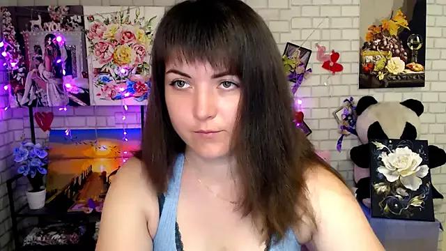 Customizable and immersive: Energize your taste buds and checkout our delicious choice of amateur cams liveshows with excited livestreamers getting their sweet physiques pounded with their beloved vibrating toys.