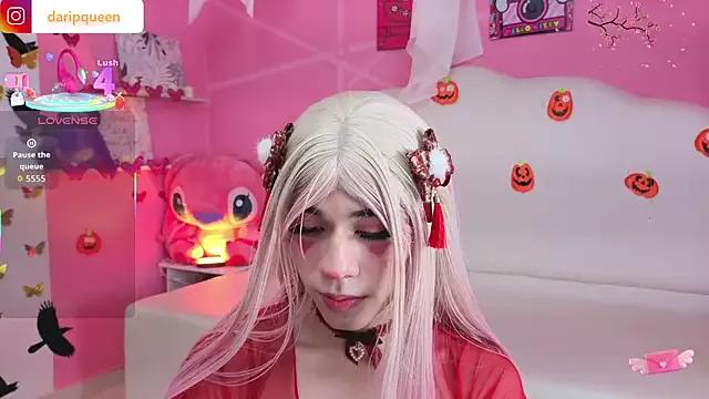 Customizable and immersive: Energize your taste buds and checkout our delicious choice of amateur cams liveshows with excited livestreamers getting their sweet physiques pounded with their beloved vibrating toys.