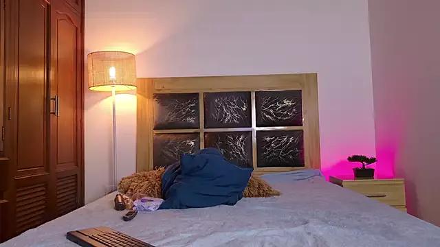 Customizable and immersive: Energize your taste buds and checkout our delicious choice of amateur cams liveshows with excited livestreamers getting their sweet physiques pounded with their beloved vibrating toys.