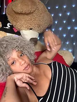 Customizable and immersive: Energize your taste buds and checkout our delicious choice of amateur cams liveshows with excited livestreamers getting their sweet physiques pounded with their beloved vibrating toys.