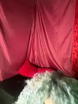 Dark_chanel from StripChat is Freechat