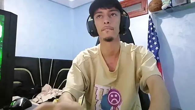 Customizable and immersive: Energize your taste buds and checkout our delicious choice of amateur cams liveshows with excited livestreamers getting their sweet physiques pounded with their beloved vibrating toys.