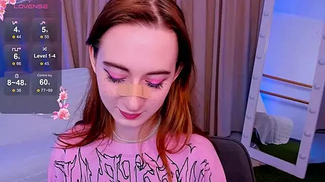 Customizable and immersive: Energize your taste buds and checkout our delicious choice of amateur cams liveshows with excited livestreamers getting their sweet physiques pounded with their beloved vibrating toys.