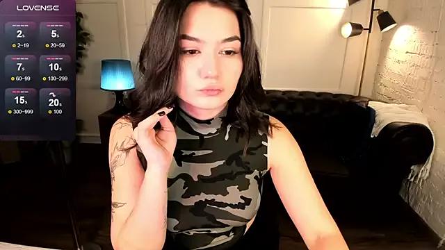 Customizable and immersive: Energize your taste buds and checkout our delicious choice of amateur cams liveshows with excited livestreamers getting their sweet physiques pounded with their beloved vibrating toys.