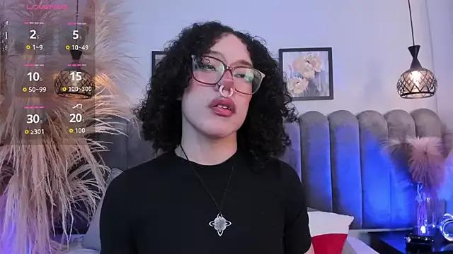 Customizable and immersive: Energize your taste buds and checkout our delicious choice of amateur cams liveshows with excited livestreamers getting their sweet physiques pounded with their beloved vibrating toys.