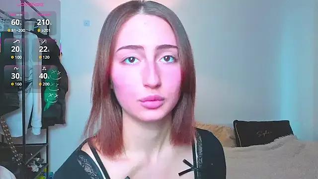 Customizable and immersive: Energize your taste buds and checkout our delicious choice of amateur cams liveshows with excited livestreamers getting their sweet physiques pounded with their beloved vibrating toys.