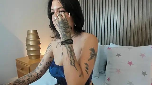 Customizable and immersive: Energize your taste buds and checkout our delicious choice of amateur cams liveshows with excited livestreamers getting their sweet physiques pounded with their beloved vibrating toys.