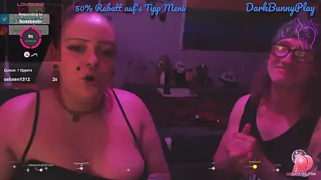 Customizable and immersive: Energize your taste buds and checkout our delicious choice of amateur cams liveshows with excited livestreamers getting their sweet physiques pounded with their beloved vibrating toys.