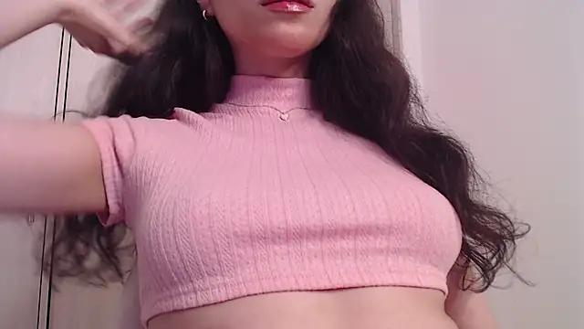 Customizable and immersive: Energize your taste buds and checkout our delicious choice of amateur cams liveshows with excited livestreamers getting their sweet physiques pounded with their beloved vibrating toys.