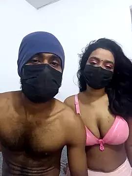 Photos of Darkchocosl8 from StripChat is Freechat