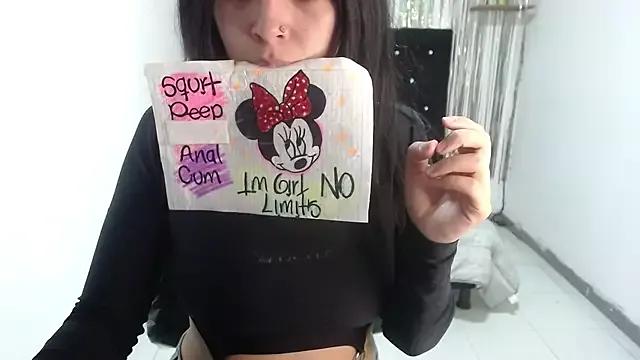 Customizable and immersive: Energize your taste buds and checkout our delicious choice of amateur cams liveshows with excited livestreamers getting their sweet physiques pounded with their beloved vibrating toys.