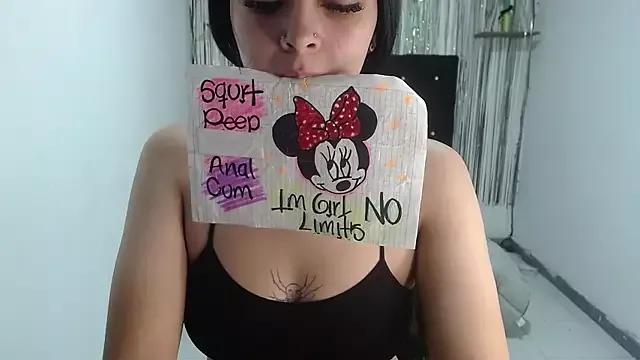 Customizable and immersive: Energize your taste buds and checkout our delicious choice of amateur cams liveshows with excited livestreamers getting their sweet physiques pounded with their beloved vibrating toys.