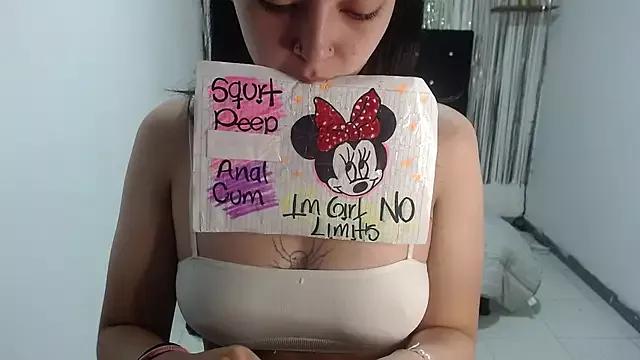 Customizable and immersive: Energize your taste buds and checkout our delicious choice of amateur cams liveshows with excited livestreamers getting their sweet physiques pounded with their beloved vibrating toys.