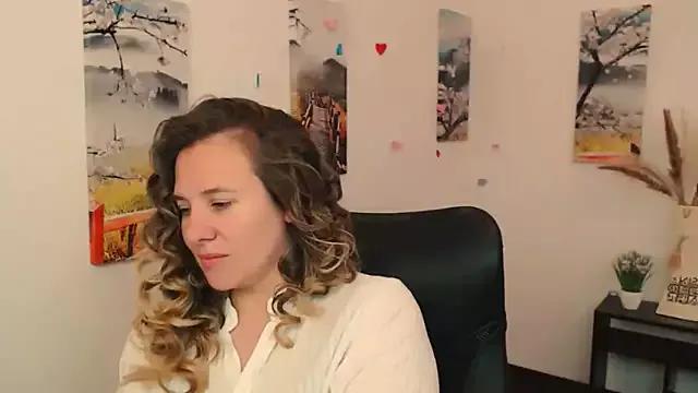 Customizable and immersive: Energize your taste buds and checkout our delicious choice of amateur cams liveshows with excited livestreamers getting their sweet physiques pounded with their beloved vibrating toys.