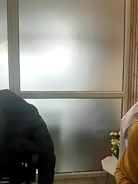 Photos of DarkMasterDesire from StripChat is Freechat