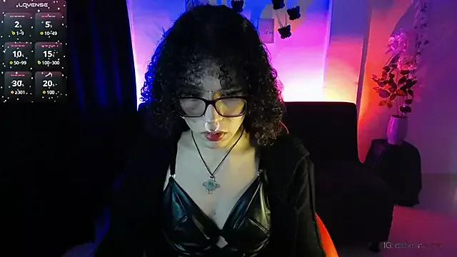 Customizable and immersive: Energize your taste buds and checkout our delicious choice of amateur cams liveshows with excited livestreamers getting their sweet physiques pounded with their beloved vibrating toys.
