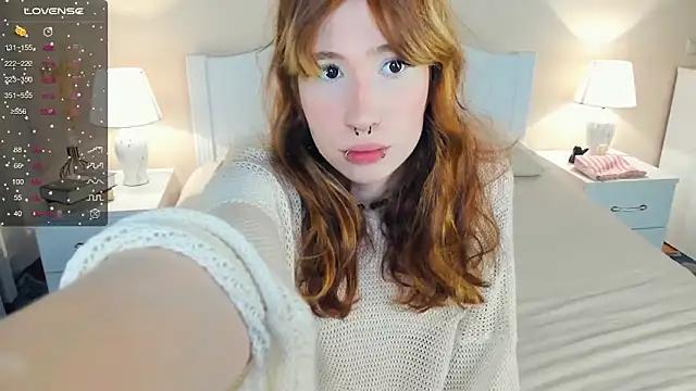 Customizable and immersive: Energize your taste buds and checkout our delicious choice of amateur cams liveshows with excited livestreamers getting their sweet physiques pounded with their beloved vibrating toys.