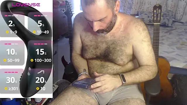 Customizable and immersive: Energize your taste buds and checkout our delicious choice of amateur cams liveshows with excited livestreamers getting their sweet physiques pounded with their beloved vibrating toys.