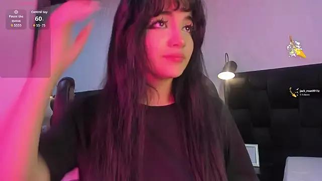 Customizable and immersive: Energize your taste buds and checkout our delicious choice of amateur cams liveshows with excited livestreamers getting their sweet physiques pounded with their beloved vibrating toys.