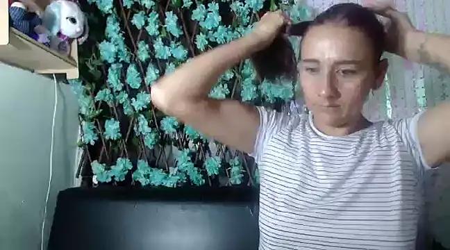 Customizable and immersive: Energize your taste buds and checkout our delicious choice of amateur cams liveshows with excited livestreamers getting their sweet physiques pounded with their beloved vibrating toys.