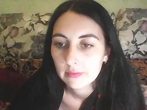 DaryaMens from StripChat is Freechat