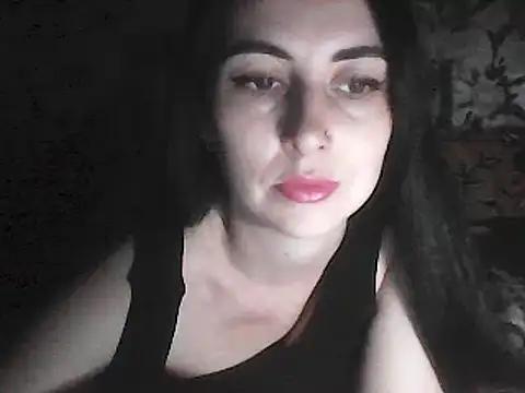 Photos of DaryaMens from StripChat is Private