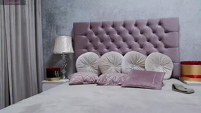 Customizable and immersive: Energize your taste buds and checkout our delicious choice of amateur cams liveshows with excited livestreamers getting their sweet physiques pounded with their beloved vibrating toys.