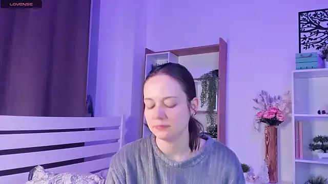 Customizable and immersive: Energize your taste buds and checkout our delicious choice of amateur cams liveshows with excited livestreamers getting their sweet physiques pounded with their beloved vibrating toys.