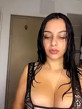 Photos of dasilva_elsa21 from StripChat is Freechat
