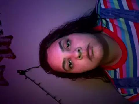 DatBishYouMiss from StripChat is Freechat