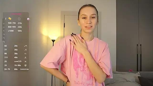 Customizable and immersive: Energize your taste buds and checkout our delicious choice of amateur cams liveshows with excited livestreamers getting their sweet physiques pounded with their beloved vibrating toys.