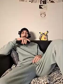 Photos of DaWoD030 from StripChat is Freechat