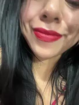Photos of Dayana743 from StripChat is Freechat