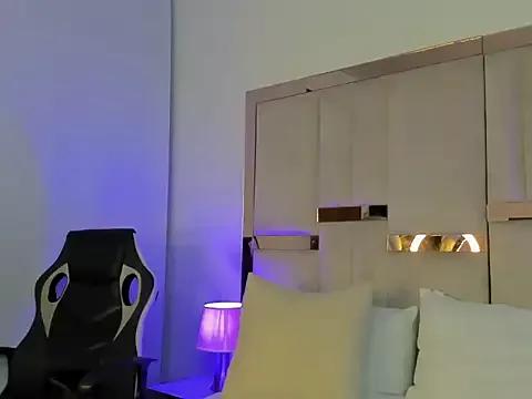 Customizable and immersive: Energize your taste buds and checkout our delicious choice of amateur cams liveshows with excited livestreamers getting their sweet physiques pounded with their beloved vibrating toys.