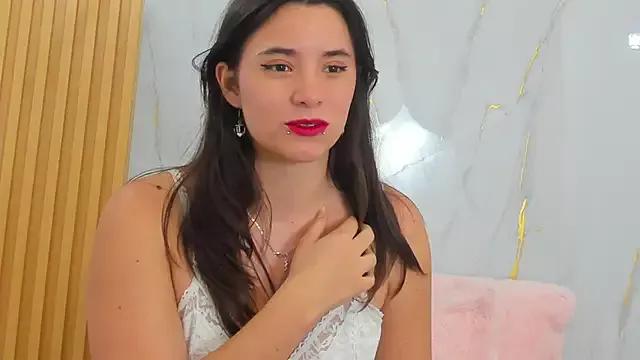 Customizable and immersive: Energize your taste buds and checkout our delicious choice of amateur cams liveshows with excited livestreamers getting their sweet physiques pounded with their beloved vibrating toys.