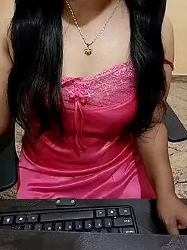 Dear-Sam from StripChat is Freechat