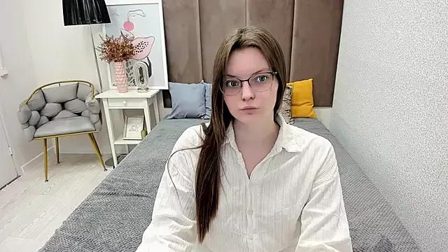 Customizable and immersive: Energize your taste buds and checkout our delicious choice of amateur cams liveshows with excited livestreamers getting their sweet physiques pounded with their beloved vibrating toys.