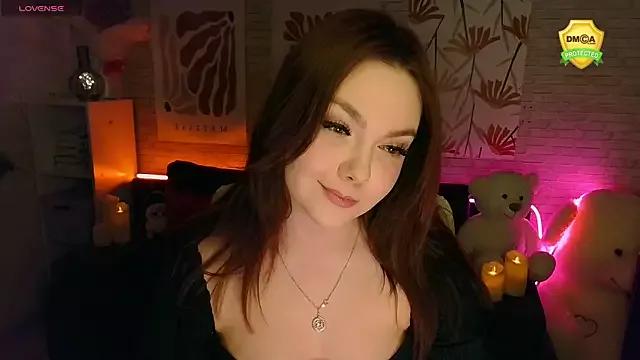Customizable and immersive: Energize your taste buds and checkout our delicious choice of amateur cams liveshows with excited livestreamers getting their sweet physiques pounded with their beloved vibrating toys.