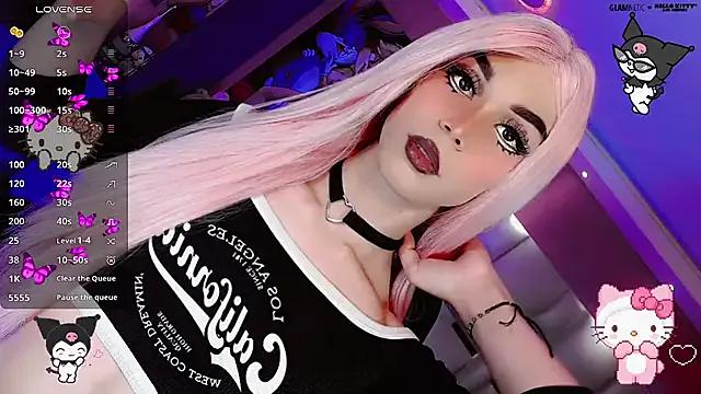 Customizable and immersive: Energize your taste buds and checkout our delicious choice of amateur cams liveshows with excited livestreamers getting their sweet physiques pounded with their beloved vibrating toys.