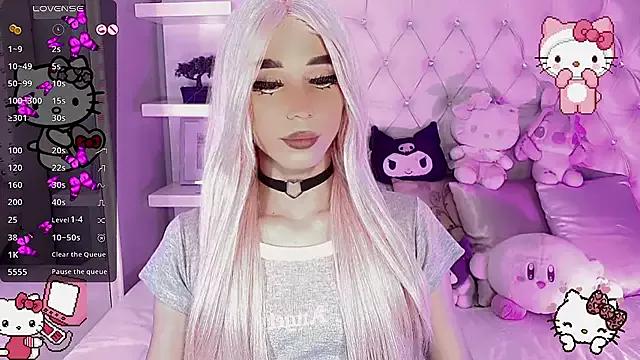 Customizable and immersive: Energize your taste buds and checkout our delicious choice of amateur cams liveshows with excited livestreamers getting their sweet physiques pounded with their beloved vibrating toys.