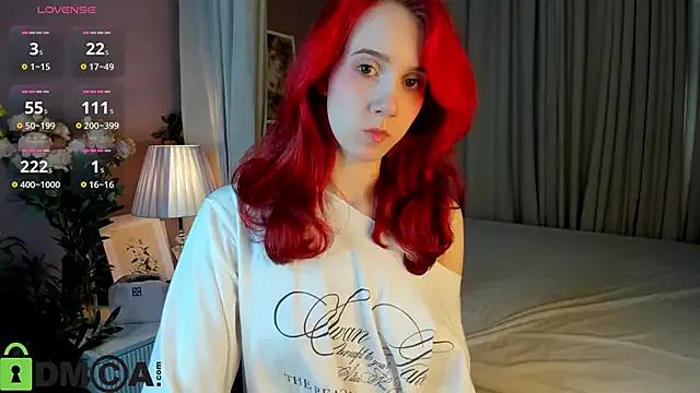 Customizable and immersive: Energize your taste buds and checkout our delicious choice of amateur cams liveshows with excited livestreamers getting their sweet physiques pounded with their beloved vibrating toys.