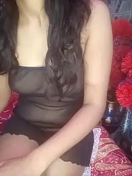 Debo_Hottie88 from StripChat is Freechat