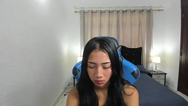 Customizable and immersive: Energize your taste buds and checkout our delicious choice of amateur cams liveshows with excited livestreamers getting their sweet physiques pounded with their beloved vibrating toys.