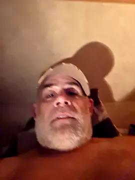 DeeBestEver from StripChat is Freechat