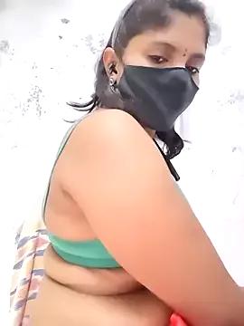 deepa-telugu143 from StripChat is Freechat