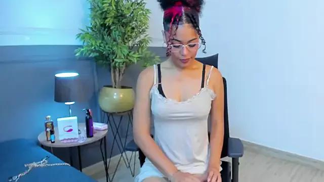 Customizable and immersive: Energize your taste buds and checkout our delicious choice of amateur cams liveshows with excited livestreamers getting their sweet physiques pounded with their beloved vibrating toys.